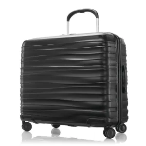 Stryde 111 Glider Large