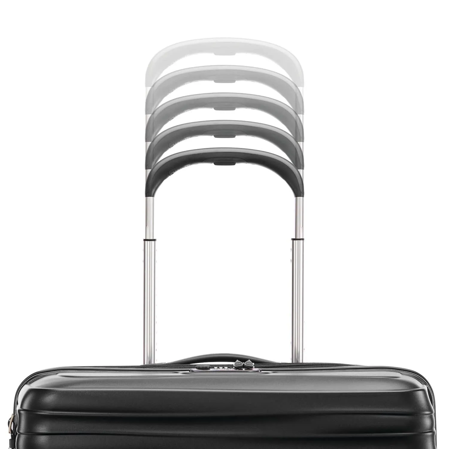 Stryde 111 Glider Large