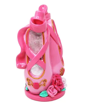 SWA556 BALLET MONEY BOX
