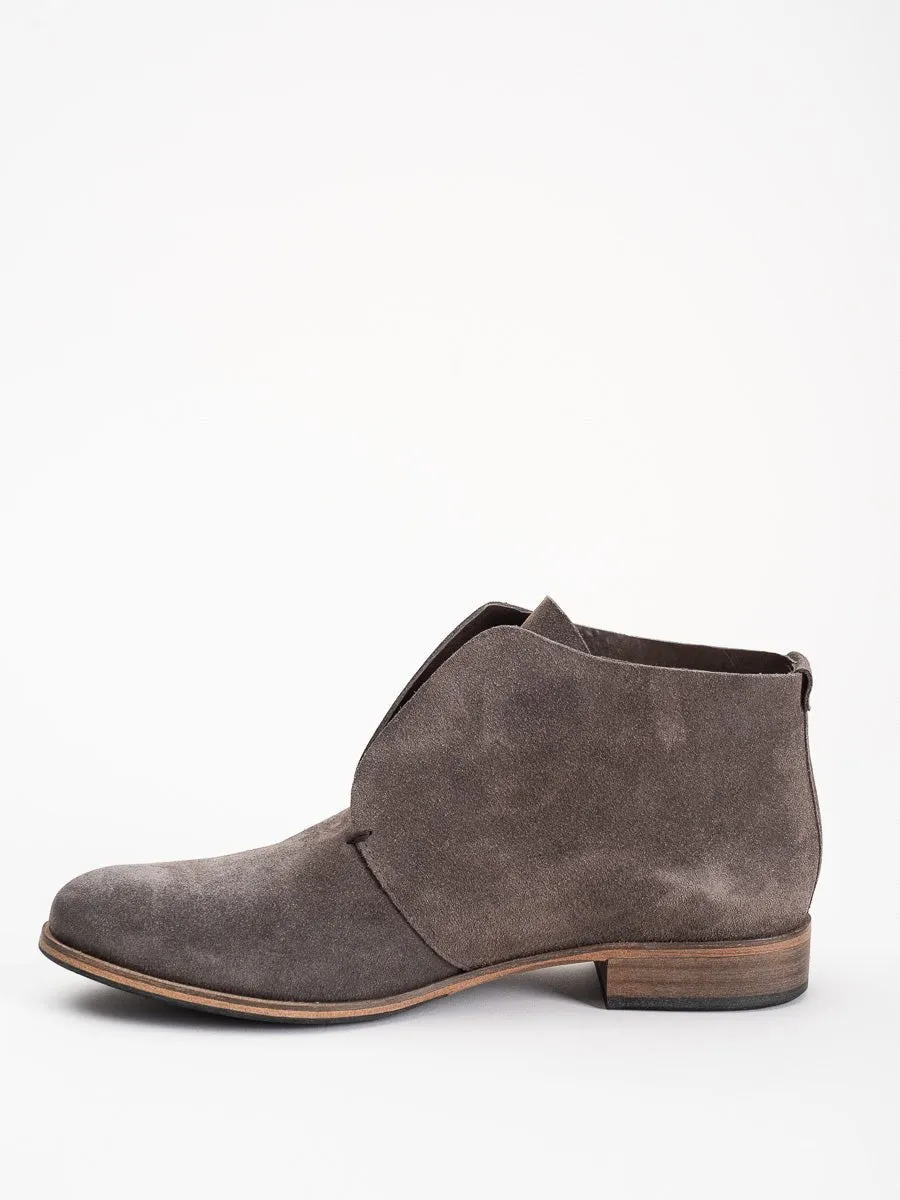 tala boot