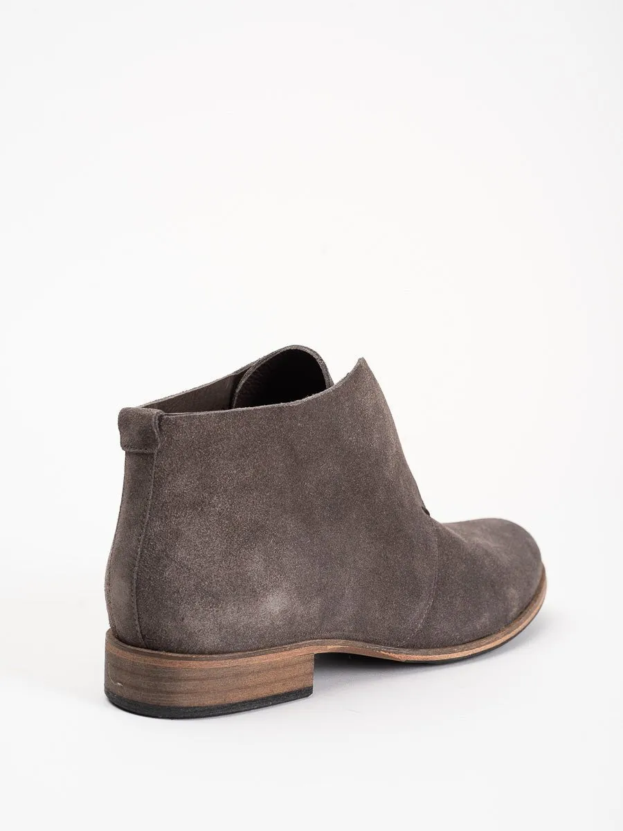 tala boot