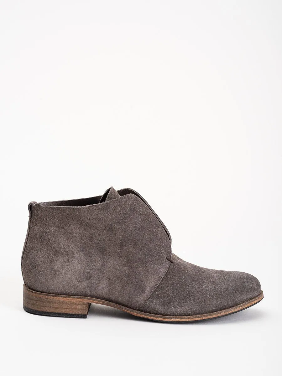 tala boot