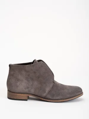 tala boot