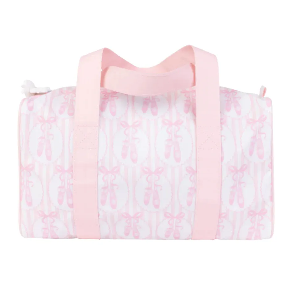 The Ballet Bag