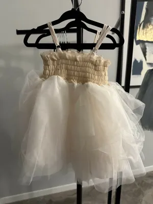 Tutu 2.0 CREAM