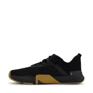 Ua W Tribase Reign 5 Black