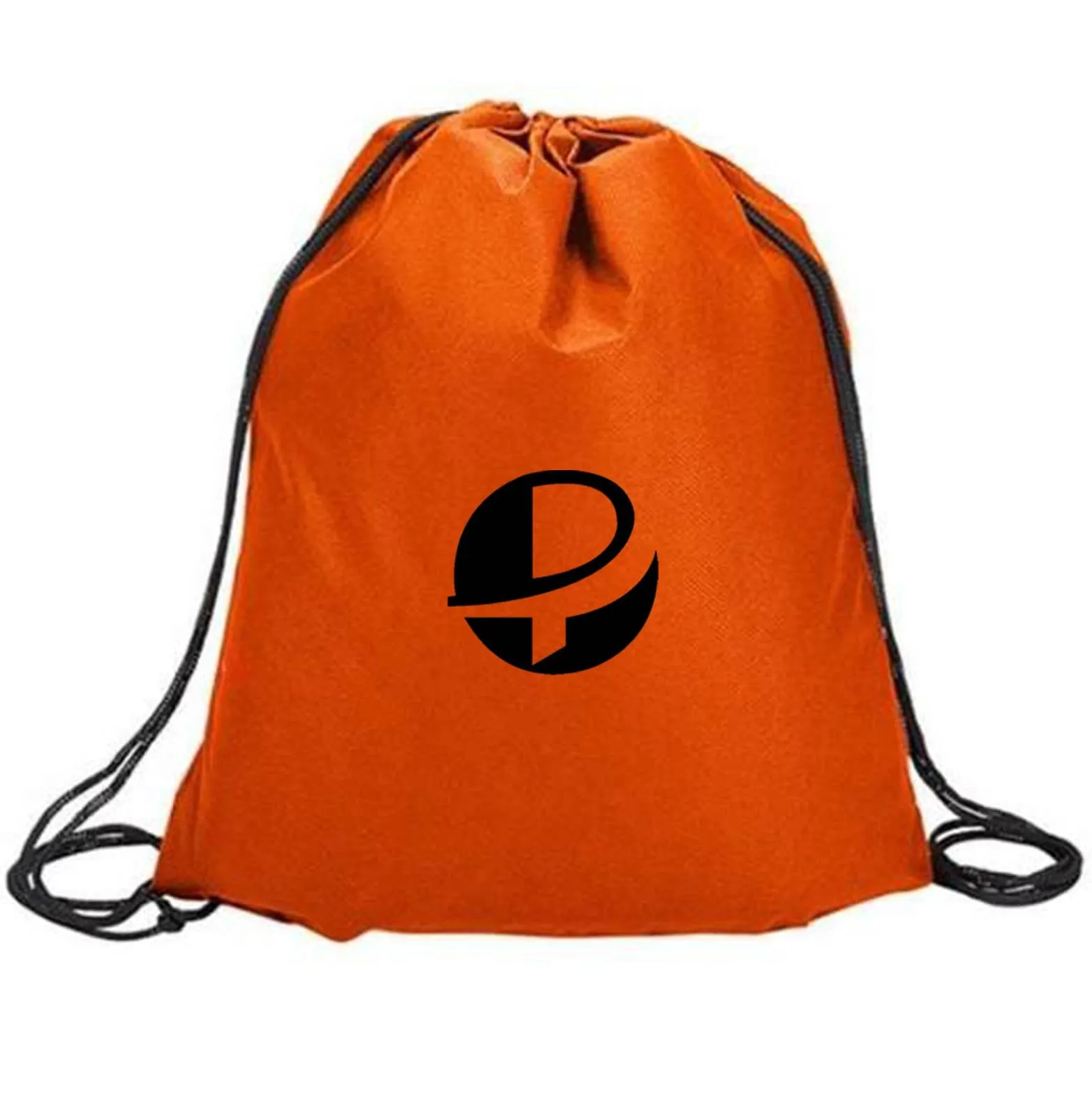 Ultimate - Lite Drawstring Bag