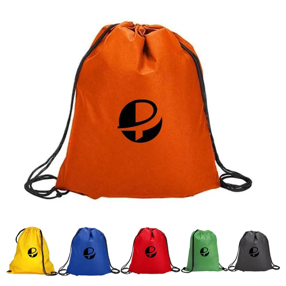 Ultimate - Lite Drawstring Bag