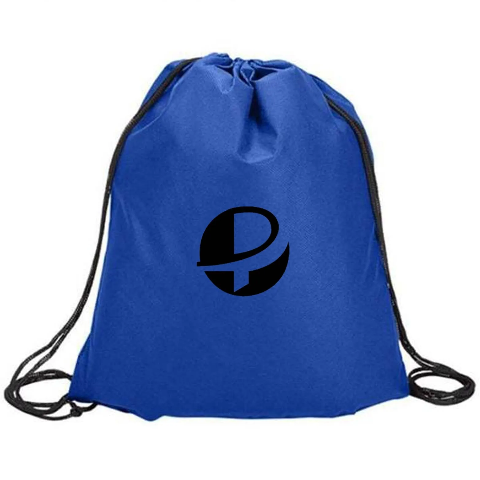 Ultimate - Lite Drawstring Bag
