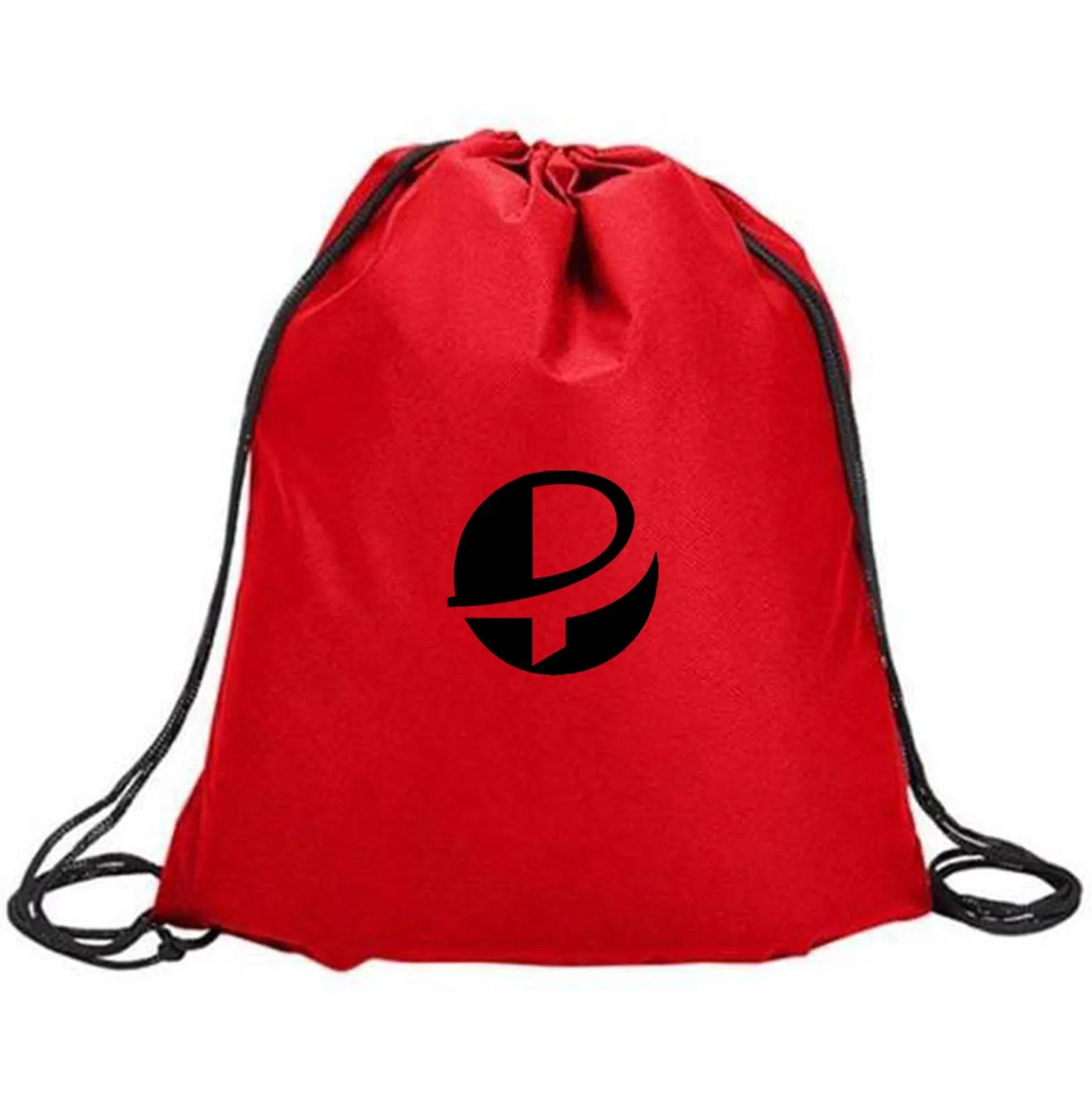 Ultimate - Lite Drawstring Bag