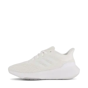Ultrabounce Shoes Cloud White / Cloud White / Crystal White