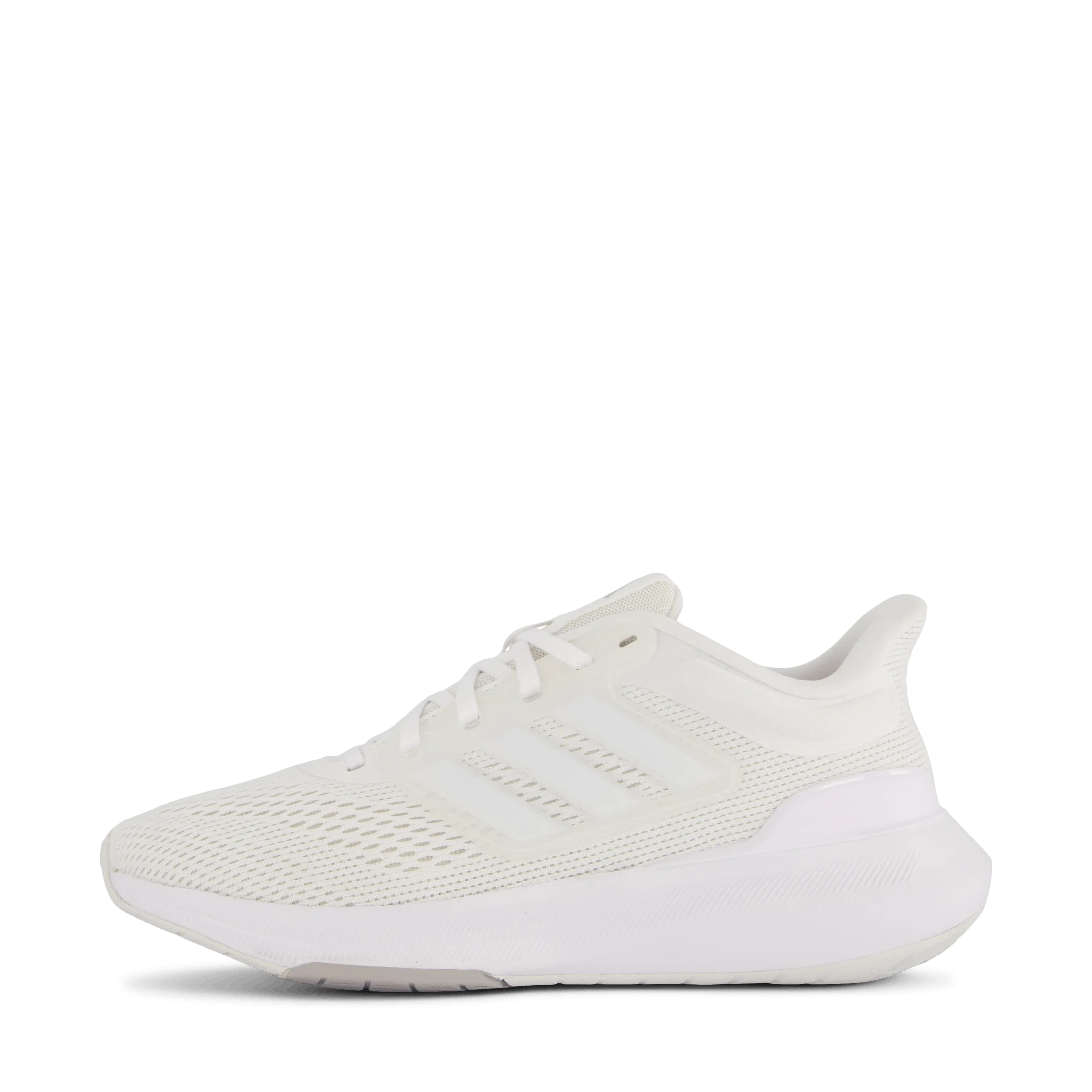 Ultrabounce Shoes Cloud White / Cloud White / Crystal White