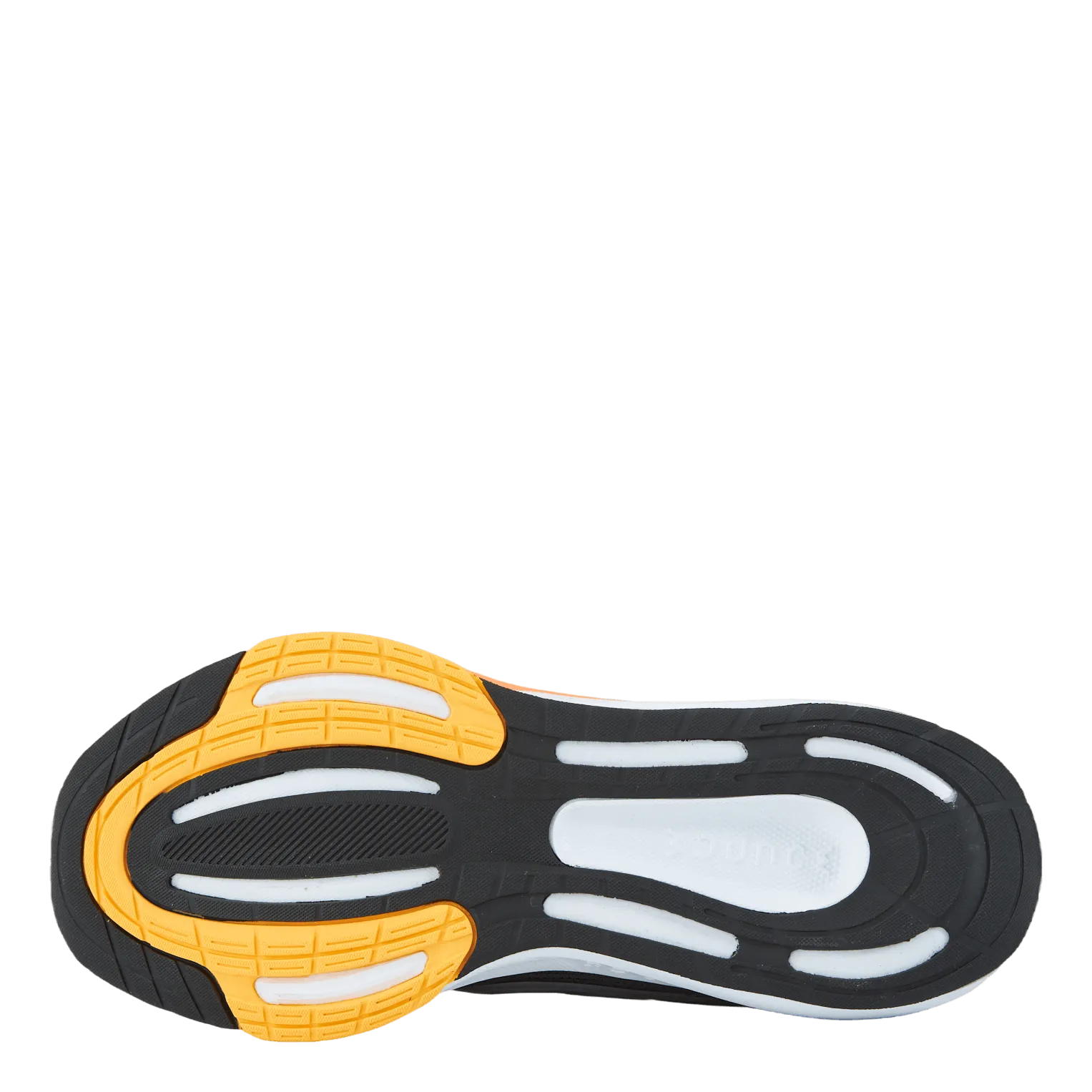 Ultrabounce Shoes Core Black / Cloud White / Carbon