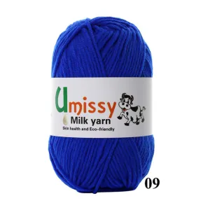 Umissy Crochet Yarn