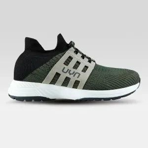 UYN Women Nature Tune Shoes
