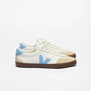 Veja Volley Aqua/Bark
