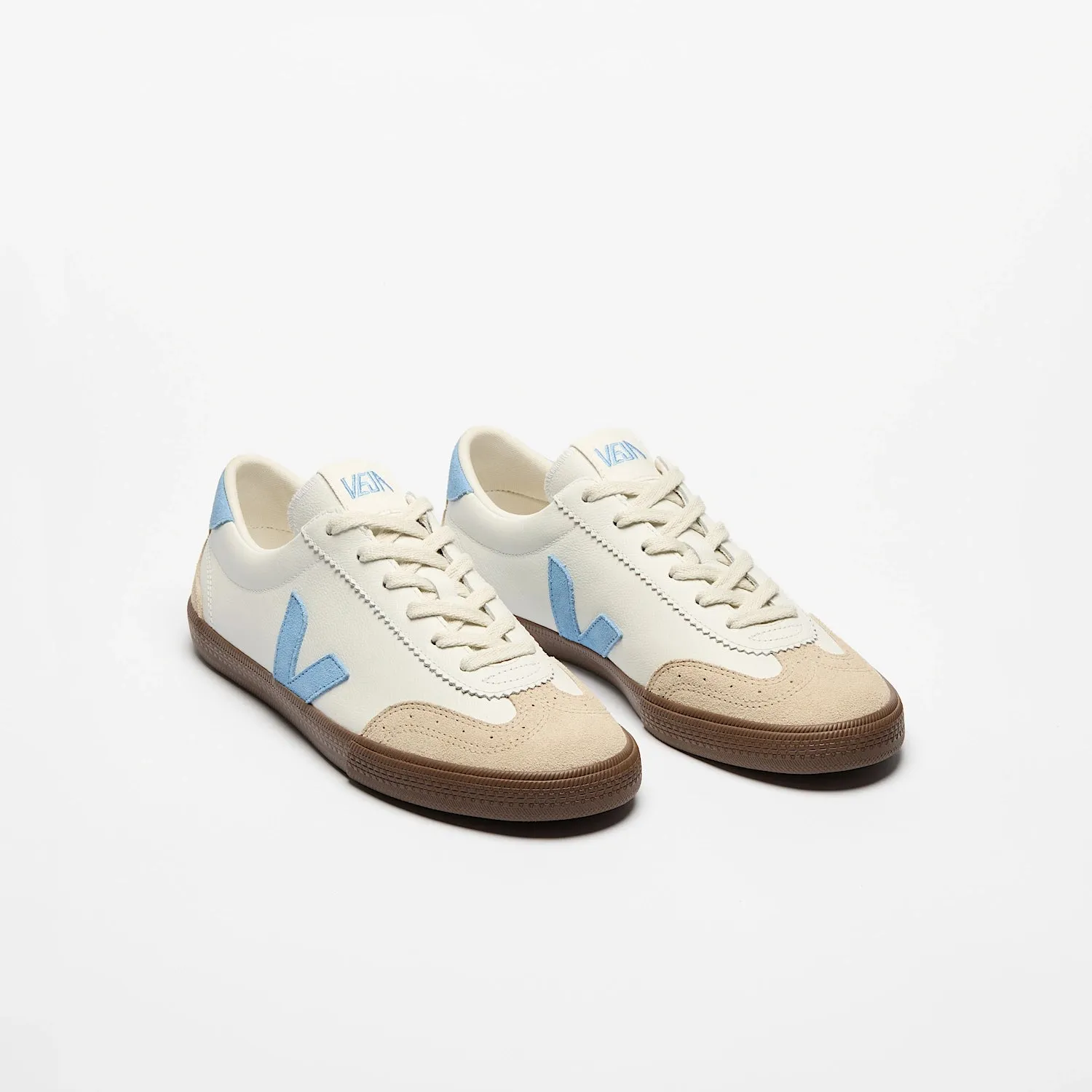 Veja Volley Aqua/Bark