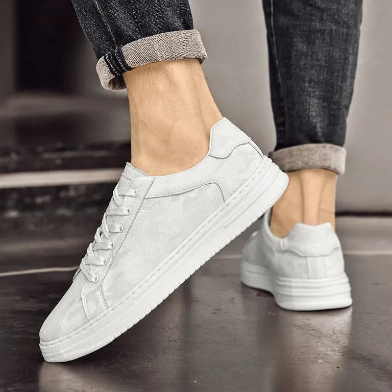VertexWear Outdoor Sneakers für Herren