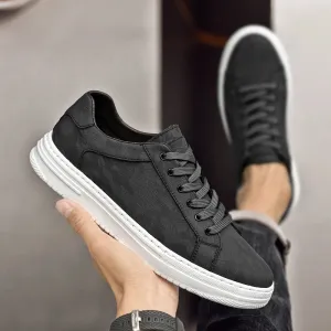VertexWear Outdoor Sneakers für Herren