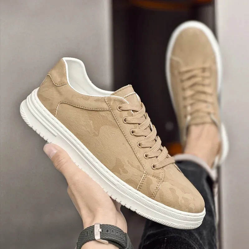 VertexWear Outdoor Sneakers für Herren