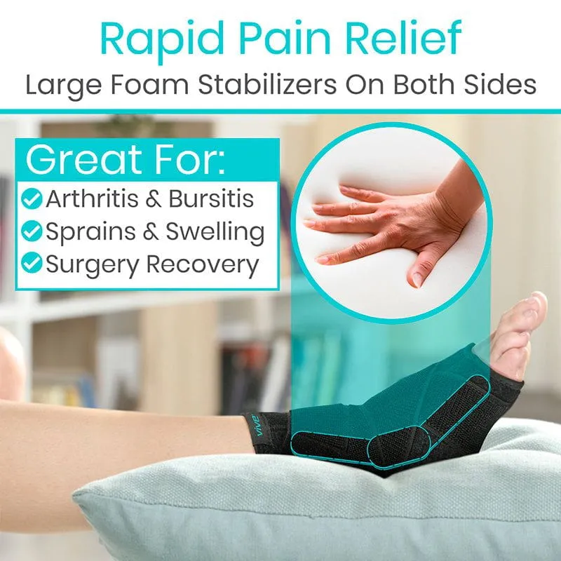 Vive Ankle Brace