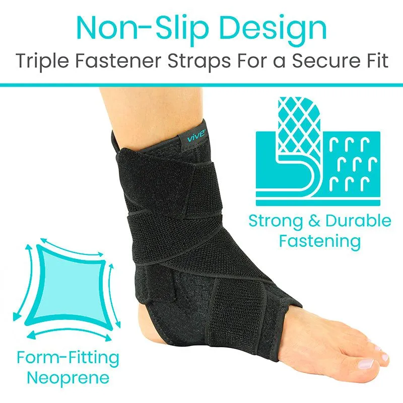 Vive Ankle Brace