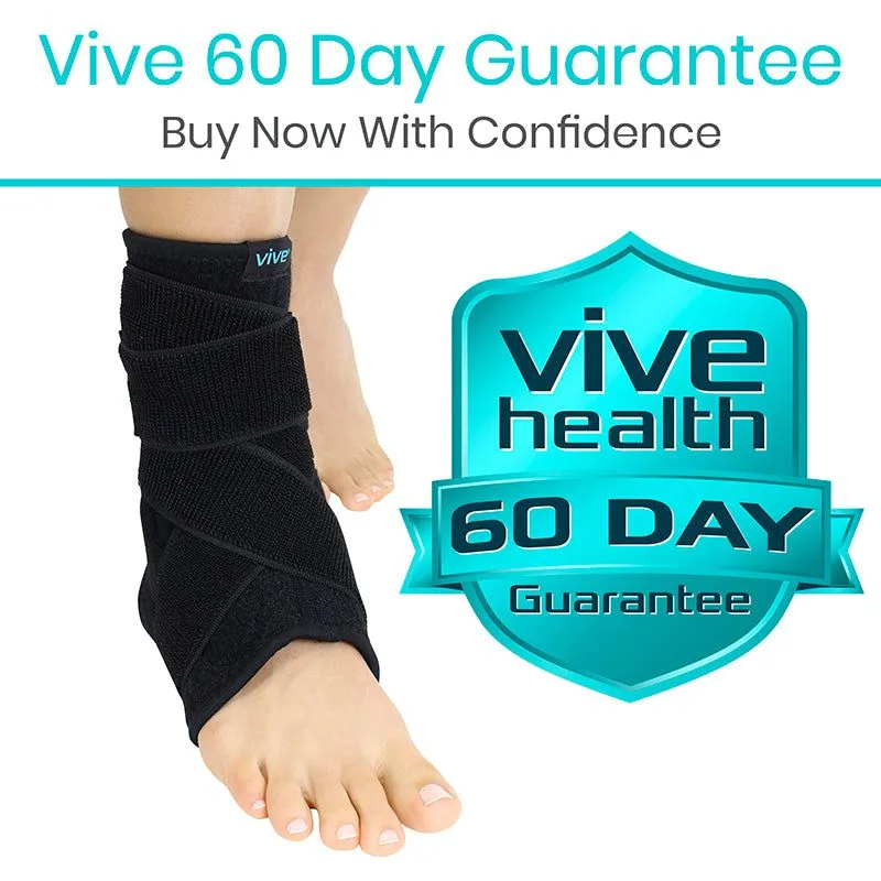 Vive Ankle Brace
