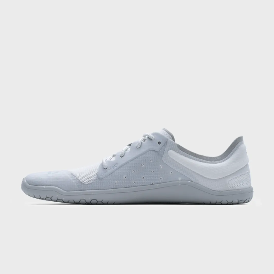 Vivobarefoot - Primus Lite 3.5 Womens Mineral