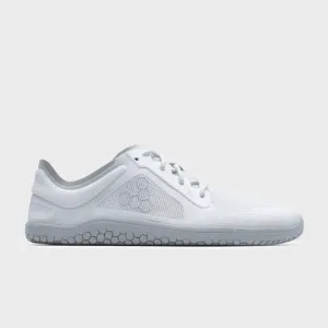 Vivobarefoot - Primus Lite 3.5 Womens Mineral
