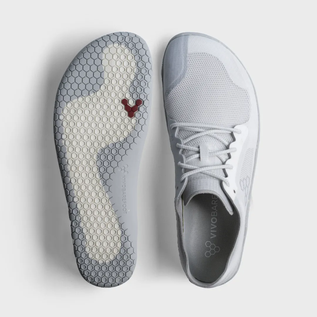 Vivobarefoot - Primus Lite 3.5 Womens Mineral