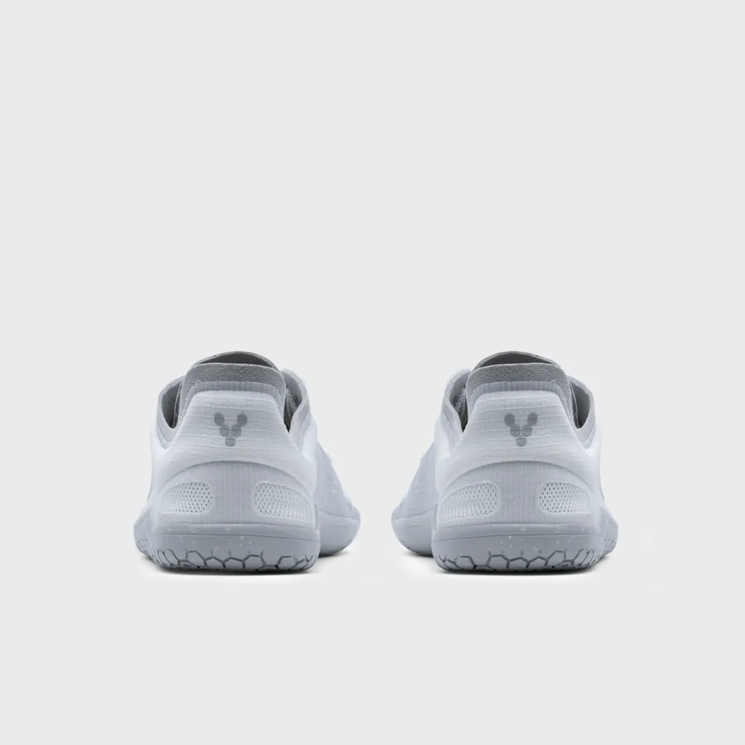 Vivobarefoot - Primus Lite 3.5 Womens Mineral