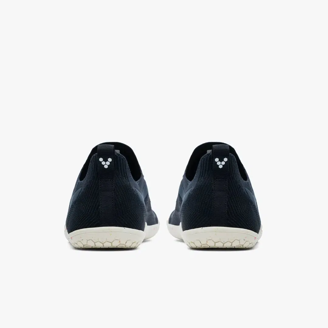 Vivobarefoot Primus Lite Knit Men's Midnight