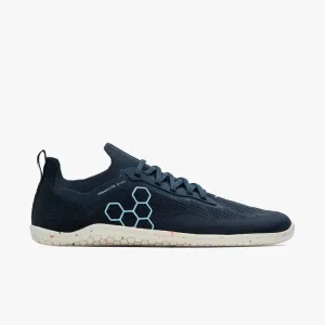 Vivobarefoot Primus Lite Knit Men's Midnight