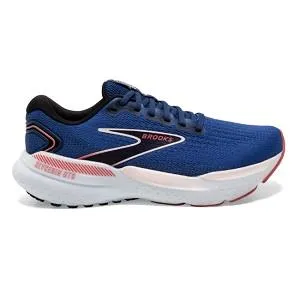 W. Brooks Glycerin GTS 21 - 496