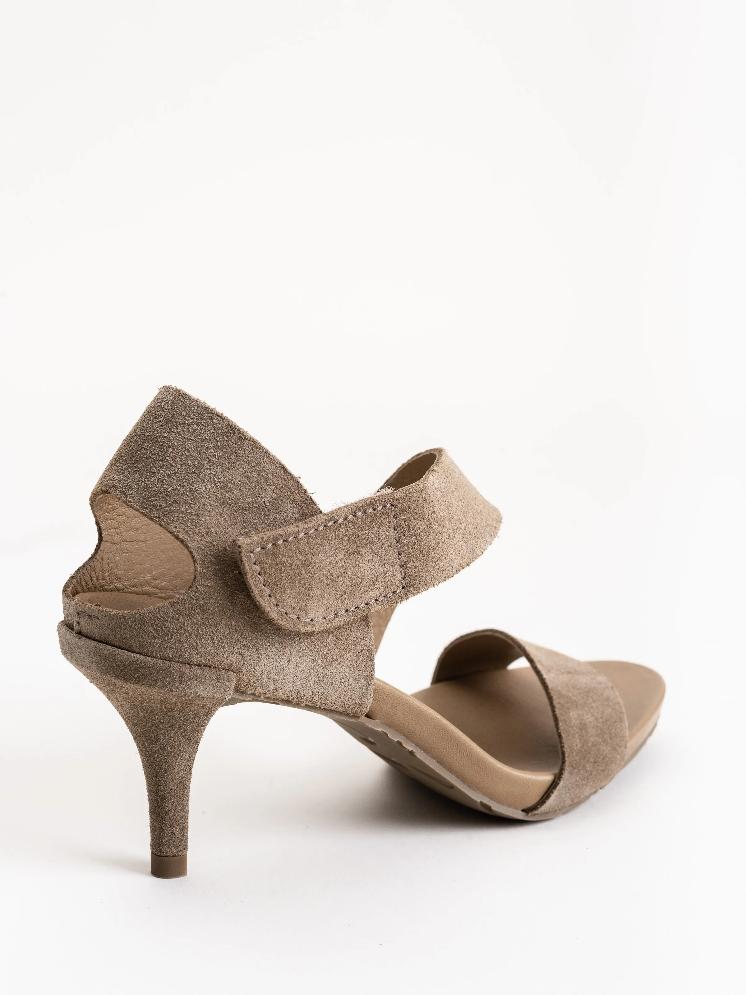 west kitten heel