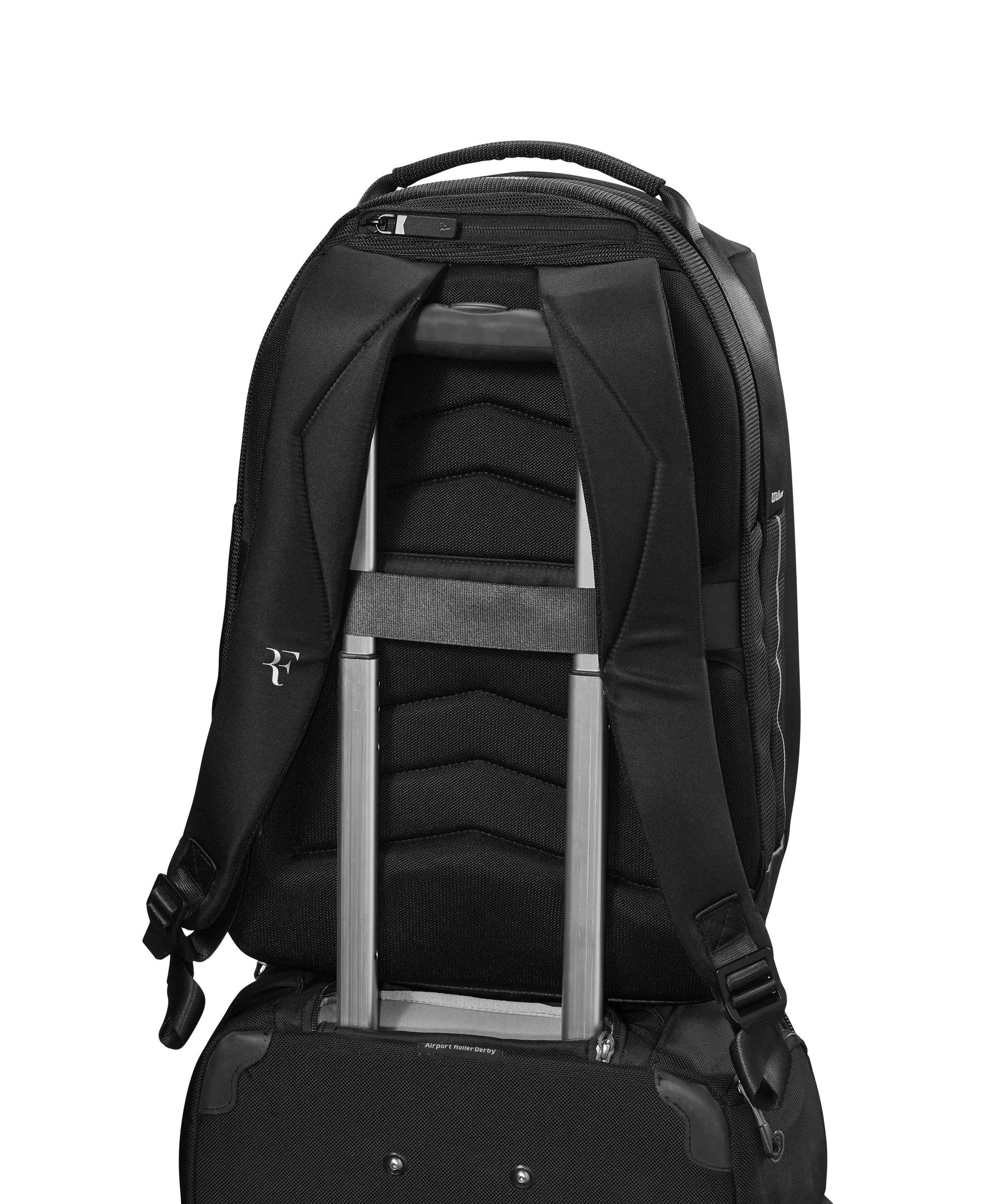 Wilson RF Backpack