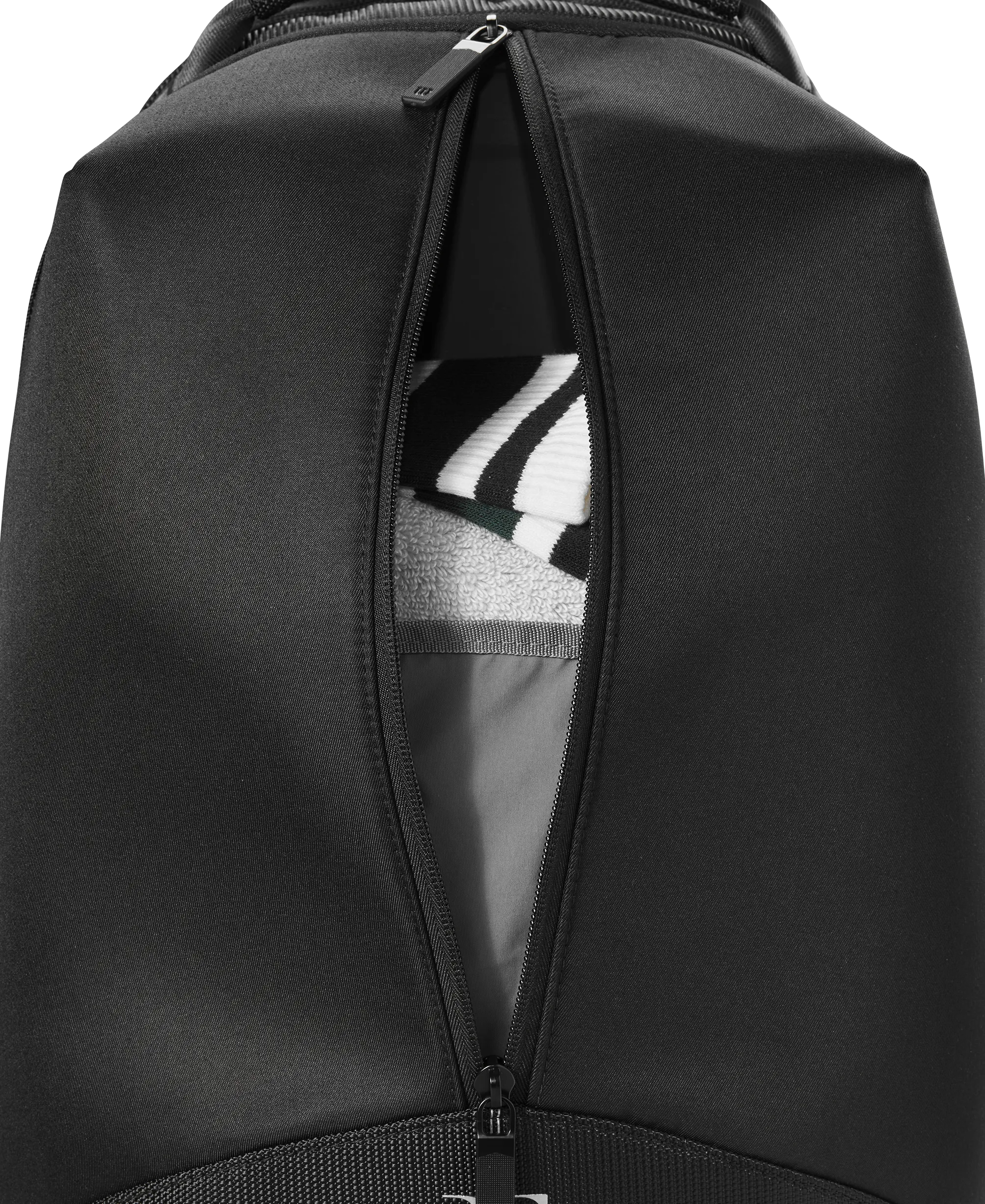 Wilson RF Backpack