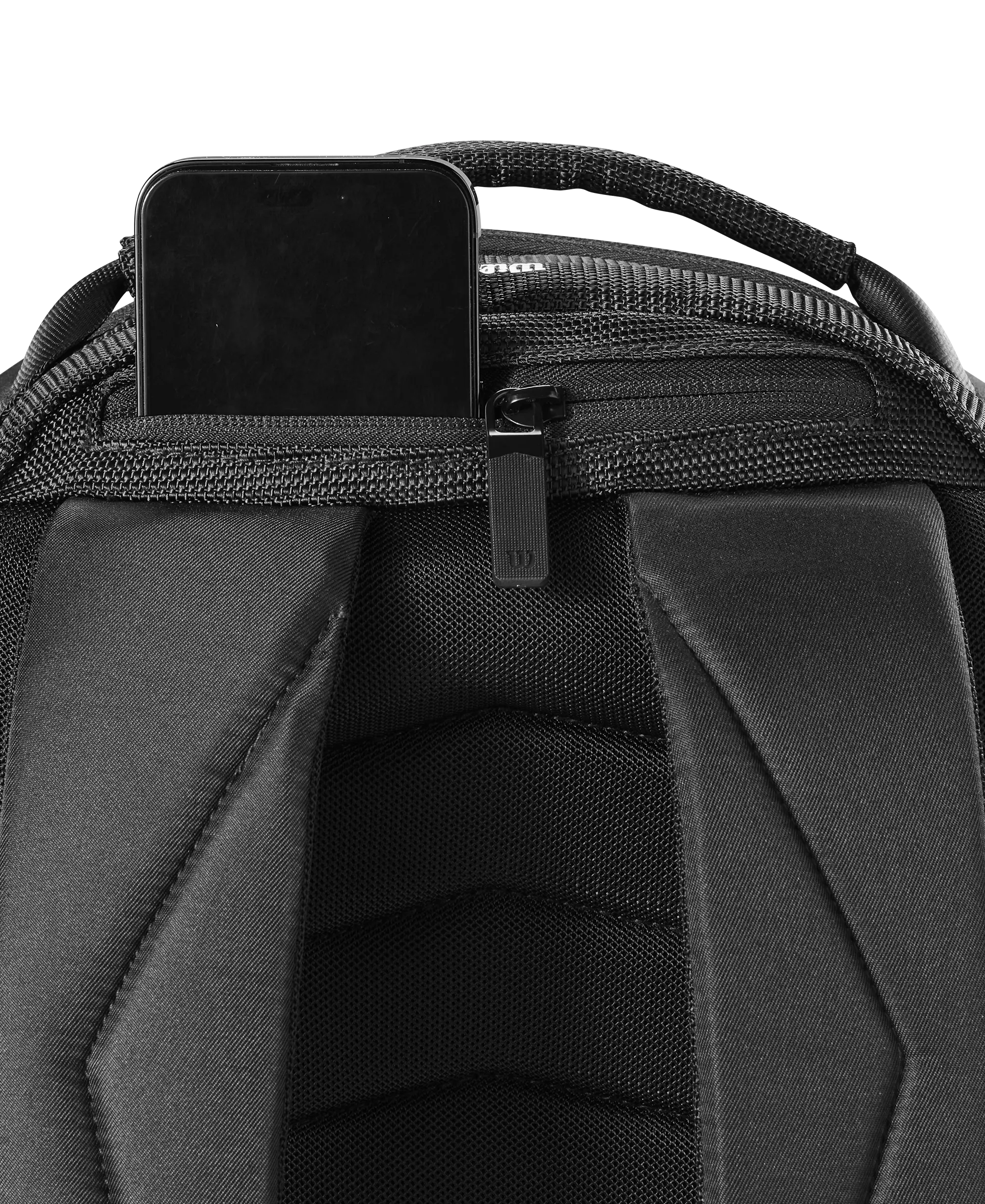 Wilson RF Backpack