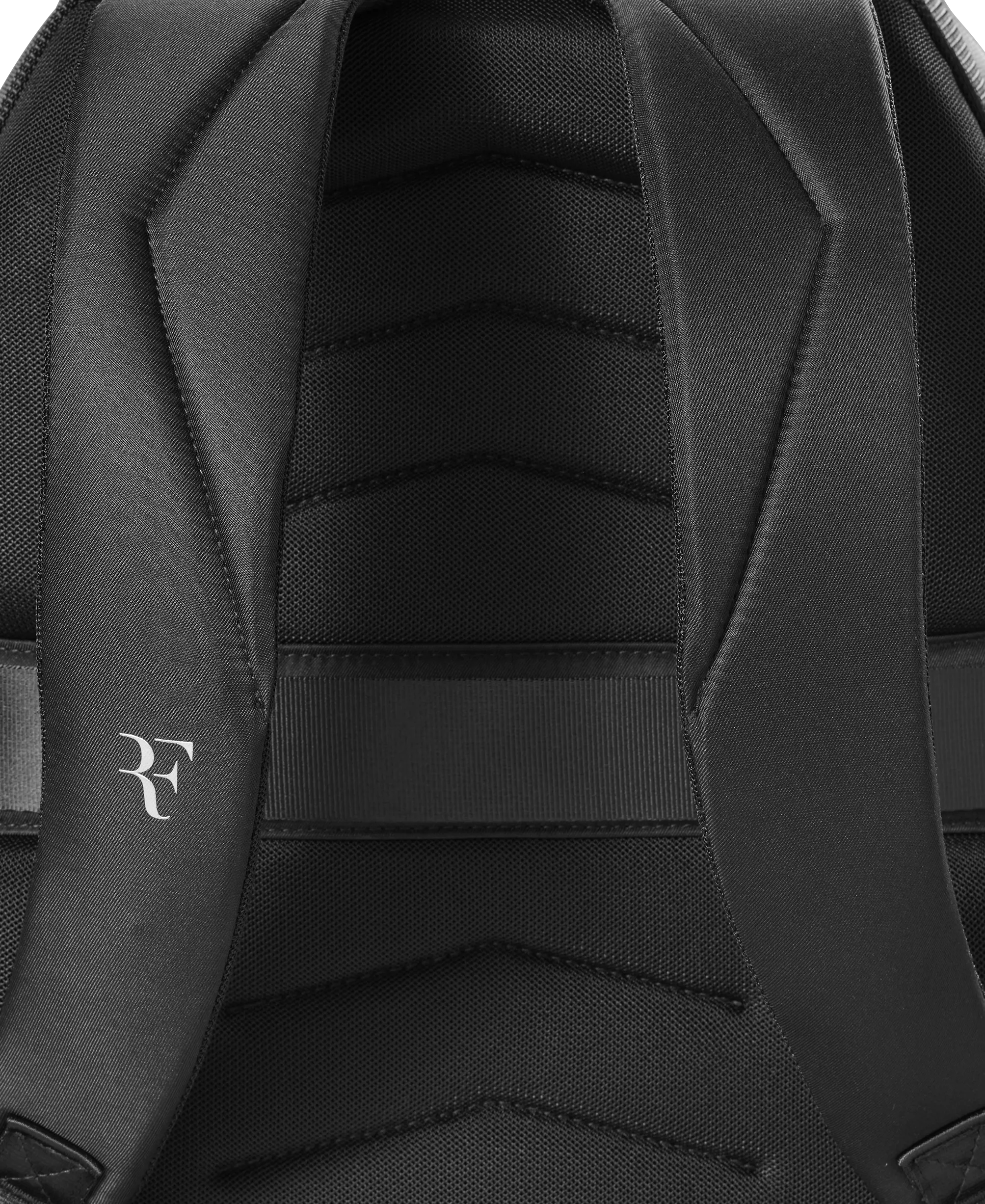 Wilson RF Backpack