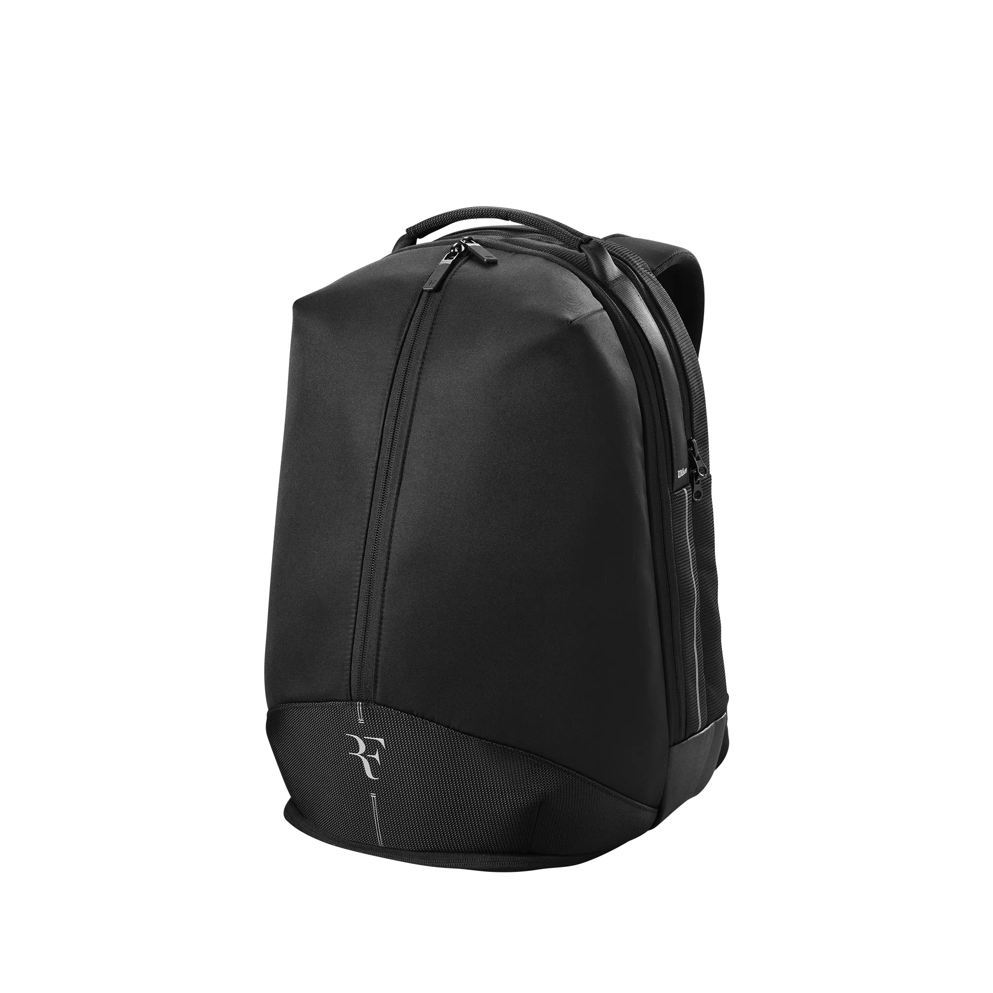 Wilson RF Backpack