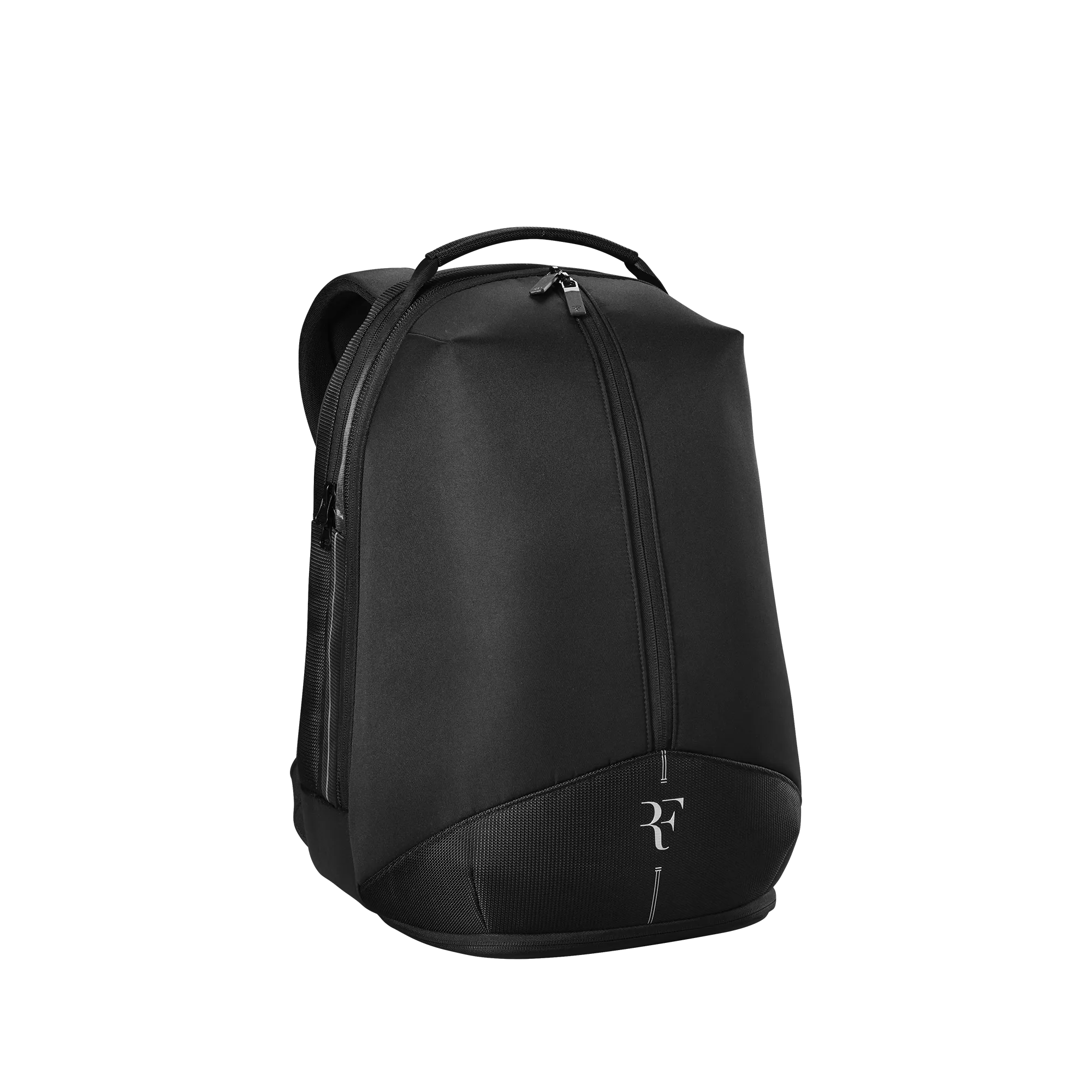 Wilson RF Backpack
