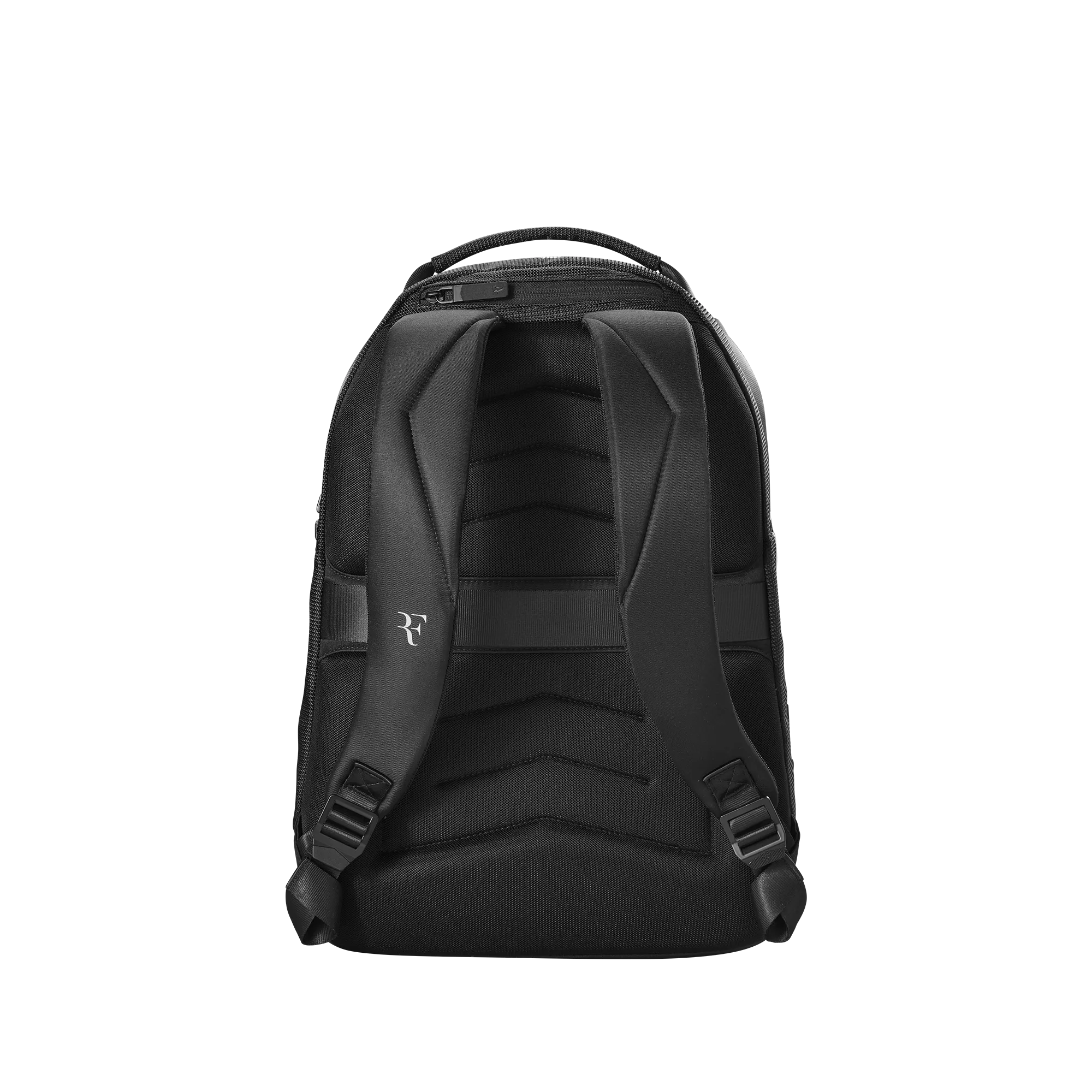Wilson RF Backpack