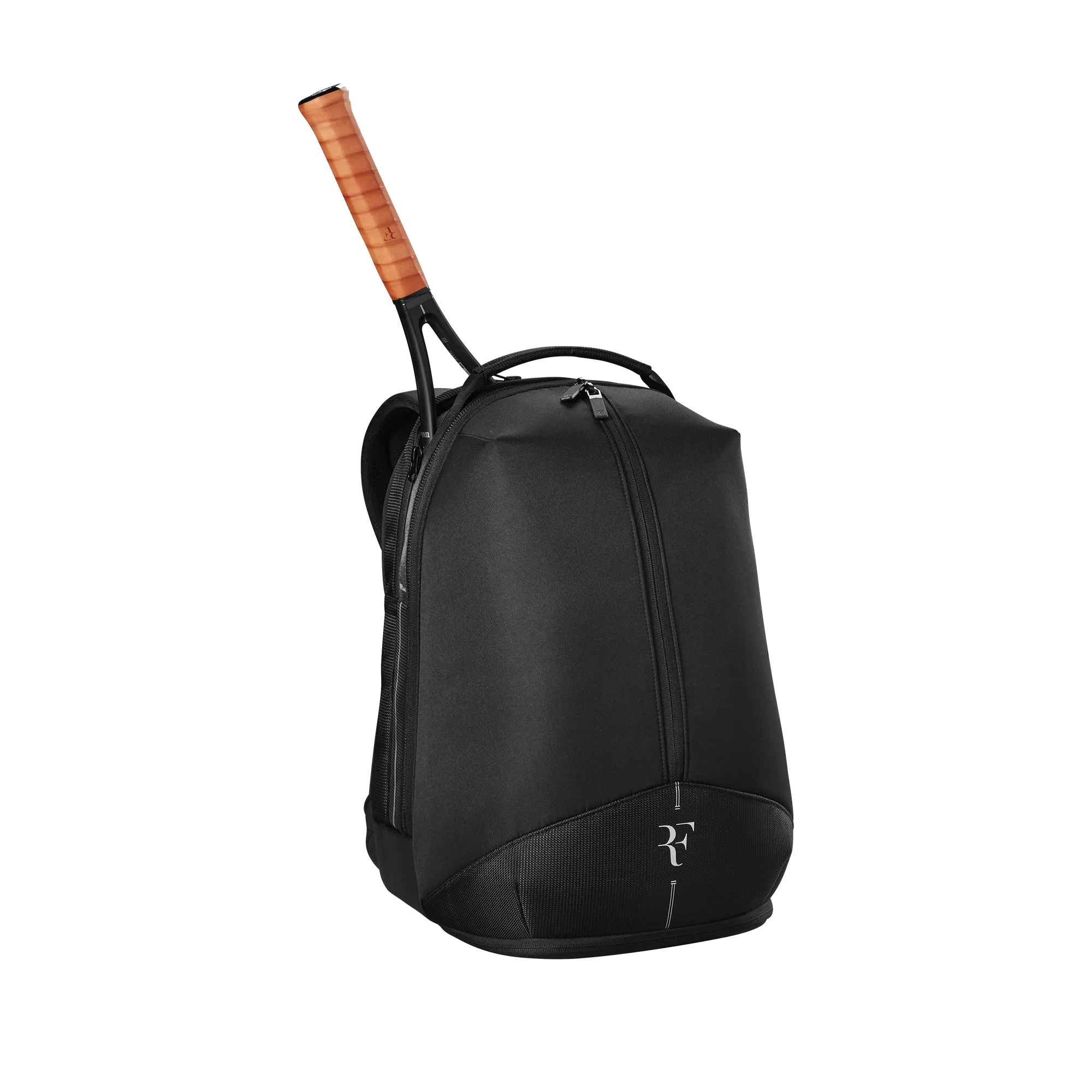 Wilson RF Backpack