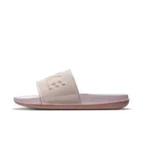 WMNS NIKE OFFCOURT SLIDE | Nike Women Slides | Sandals  & Slides & Thongs