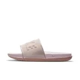 WMNS NIKE OFFCOURT SLIDE | Nike Women Slides | Sandals  & Slides & Thongs