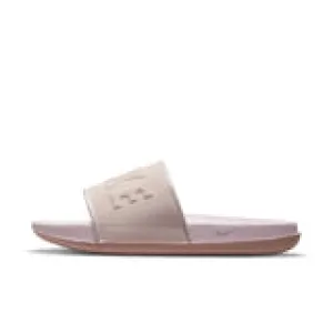 WMNS NIKE OFFCOURT SLIDE | Nike Women Slides | Sandals  & Slides & Thongs