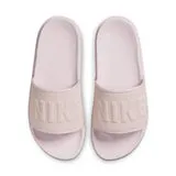 WMNS NIKE OFFCOURT SLIDE | Nike Women Slides | Sandals  & Slides & Thongs