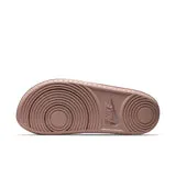 WMNS NIKE OFFCOURT SLIDE | Nike Women Slides | Sandals  & Slides & Thongs