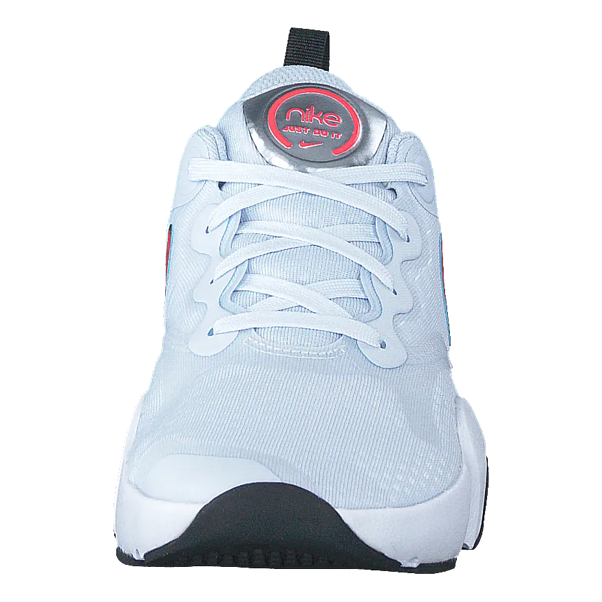 Wmns Speedrep Football Grey/football Grey