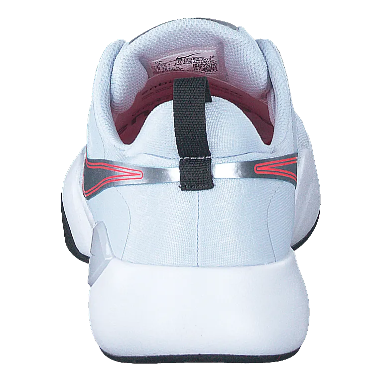 Wmns Speedrep Football Grey/football Grey